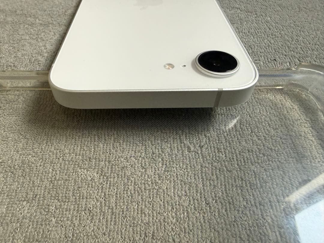 iPhone16e 128g iPhone16e 128g