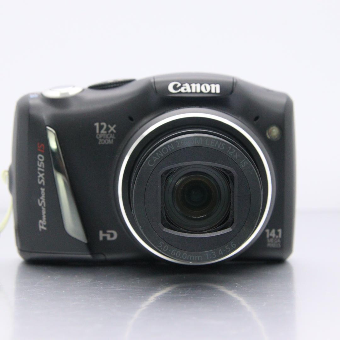 YIE-10