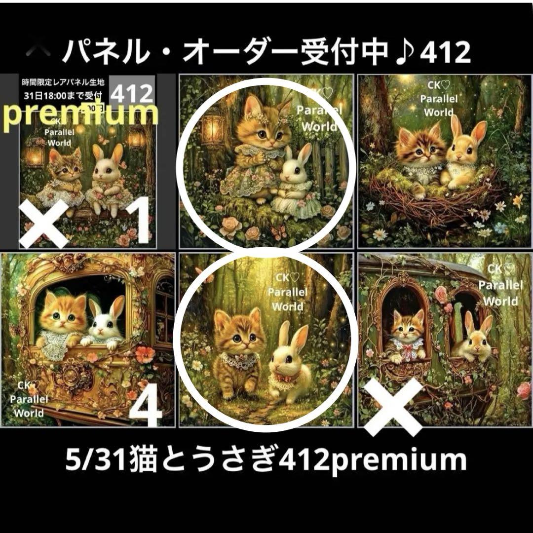 クロム様　専用