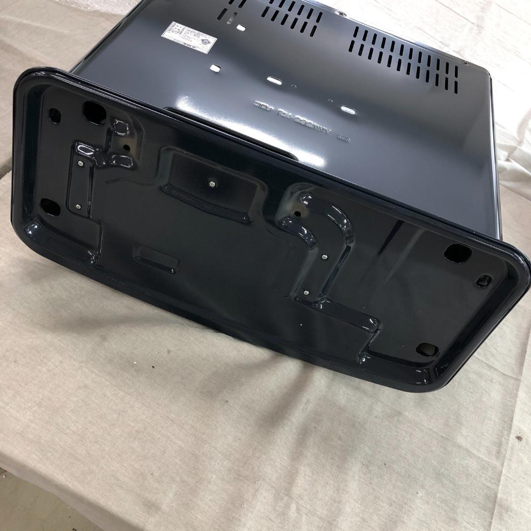 CORONA コロナ 石油ストーブ RX-29WYA HD MARWIL-DEMENAGEMENTS_CH