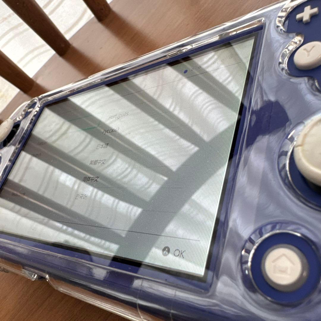 Nintendo Switch Switch lite ケース付き Nintendo Switch Switch lite ケース付き