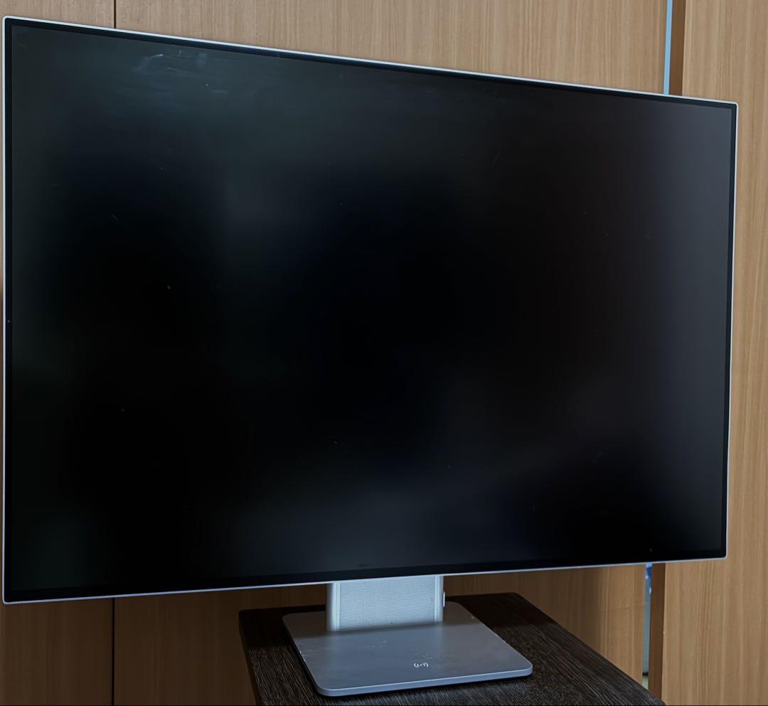 HUAWEI MateView 28.2インチ 4K+ ウルトラHD wifi