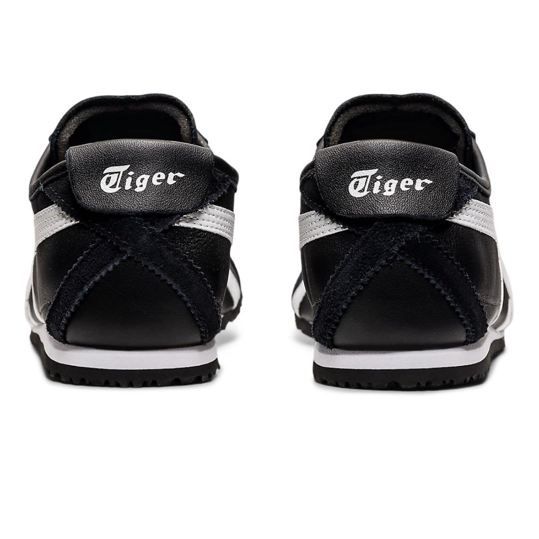 オニツカタイガー メキシコOnitsuka Tiger Mexico 66