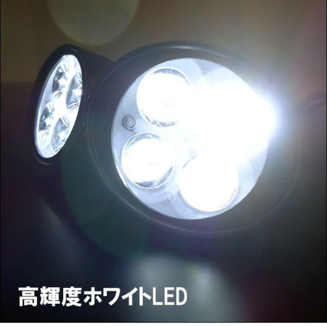 8692円 格安激安 Aoling LED作業灯 12V 24V 完全防水 LEDワークライト コンボビーム 薄型 5インチ ホワイト 作業灯LEDライト 車 四角 補助灯 LED 補助ライト フォグランプ バックライト ヘッドライト 車幅灯 ... 5in白 8692円 格安激安 Aoling LED作業灯 12V 24V 完全防水 LEDワークライト コンボビーム 薄型 5インチ ホワイト 作業灯LEDライト 車 四角 補助灯 LED 補助ライト フォグランプ バックライト ヘッドライト 車幅灯 ... 5in白