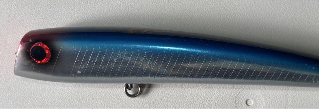 聖天ガネーシャ230F ワイルドギャンブラー
