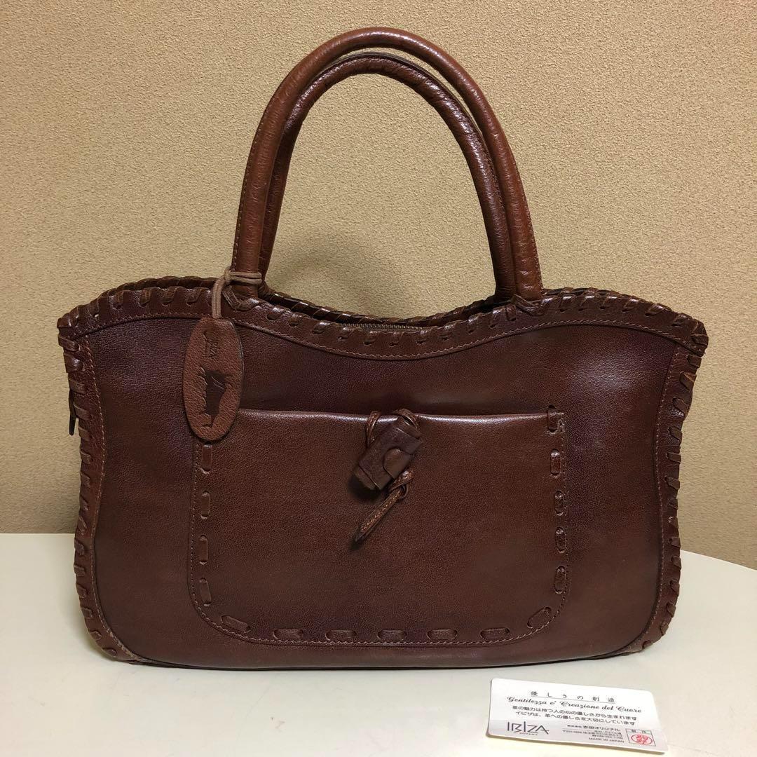 ハンドバッグ トートバッグ