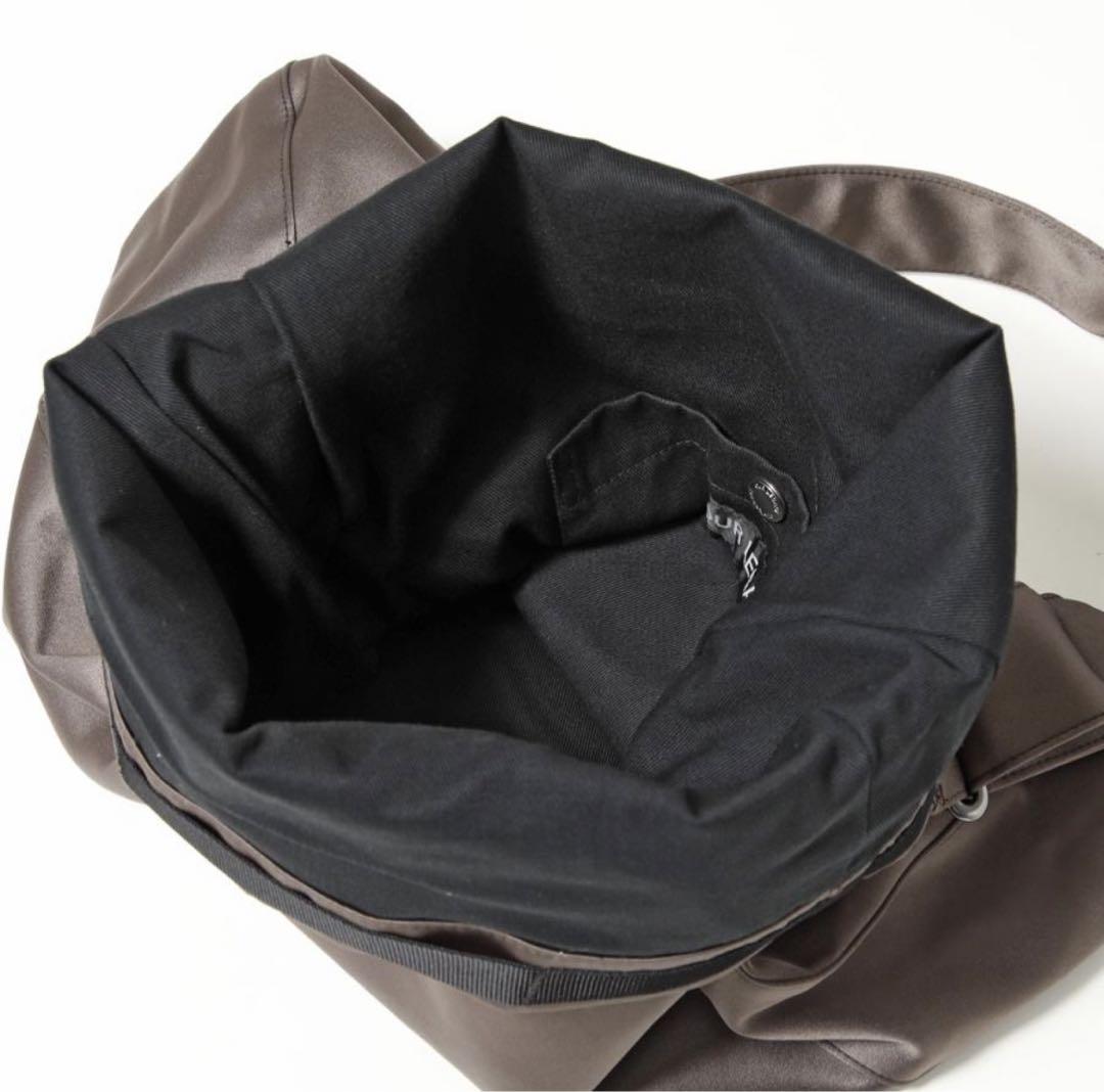 バッグ OUR LEGACY SLING BAG