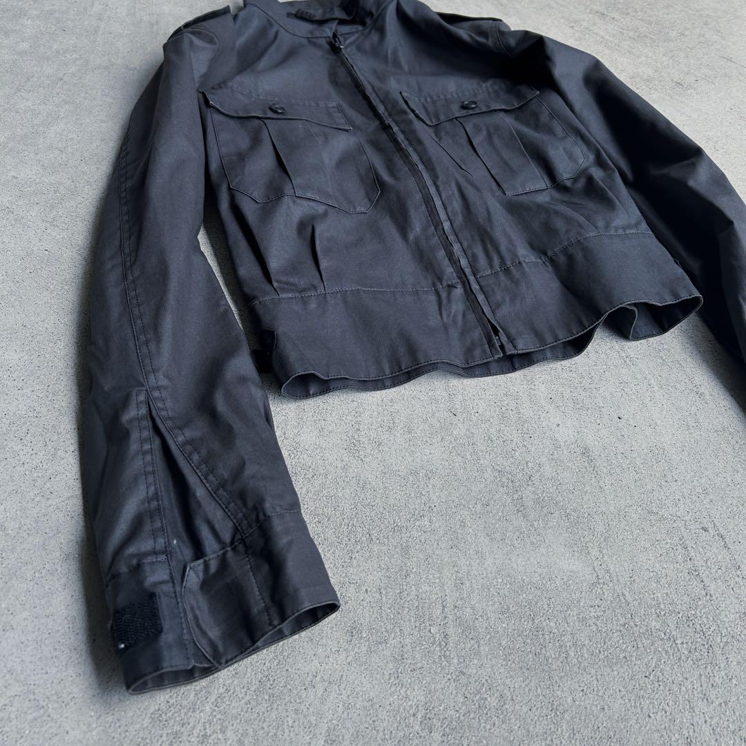 ジャケット・アウター JOHN LAWRENCE SULLIVAN - design jacket