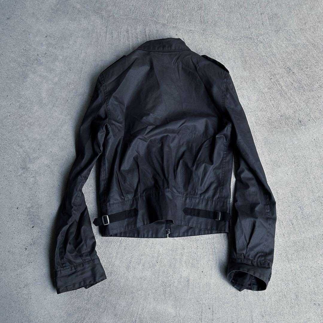 ジャケット・アウター JOHN LAWRENCE SULLIVAN - design jacket