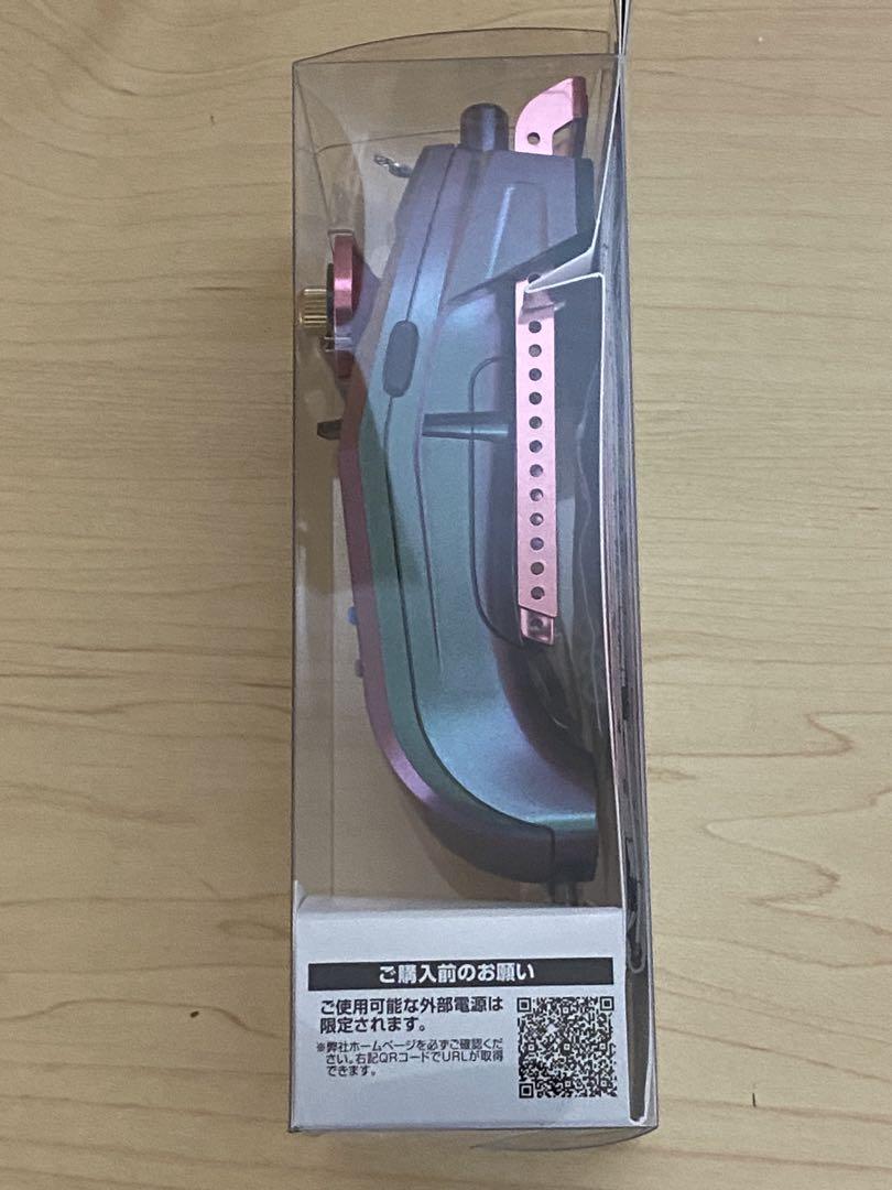 色