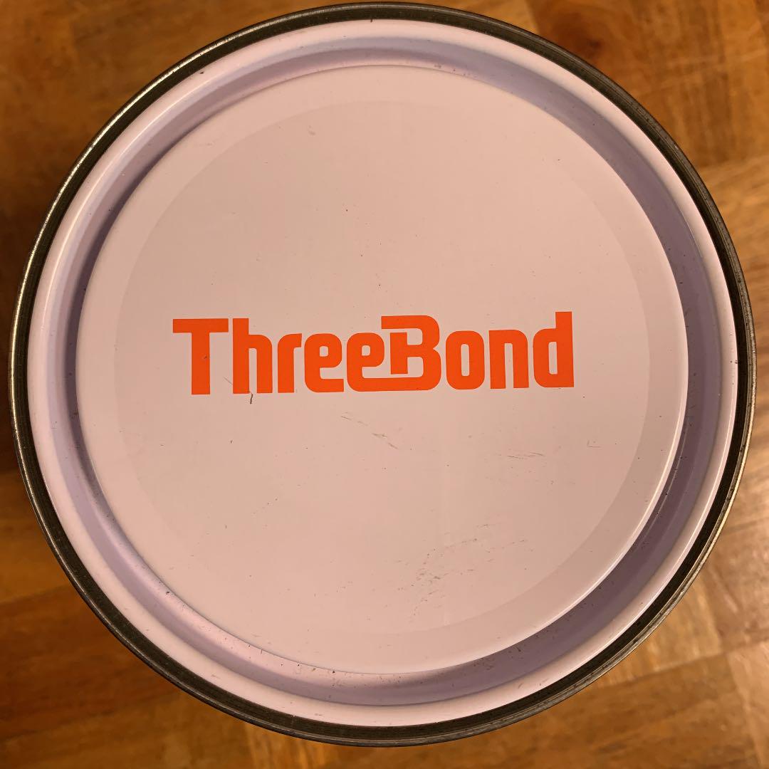 人気定番得価 ThreeBond スリーボンド 1521 合成ゴム系接着剤 1kg 3個セット muQ8k-m15394328168 人気SALESALE