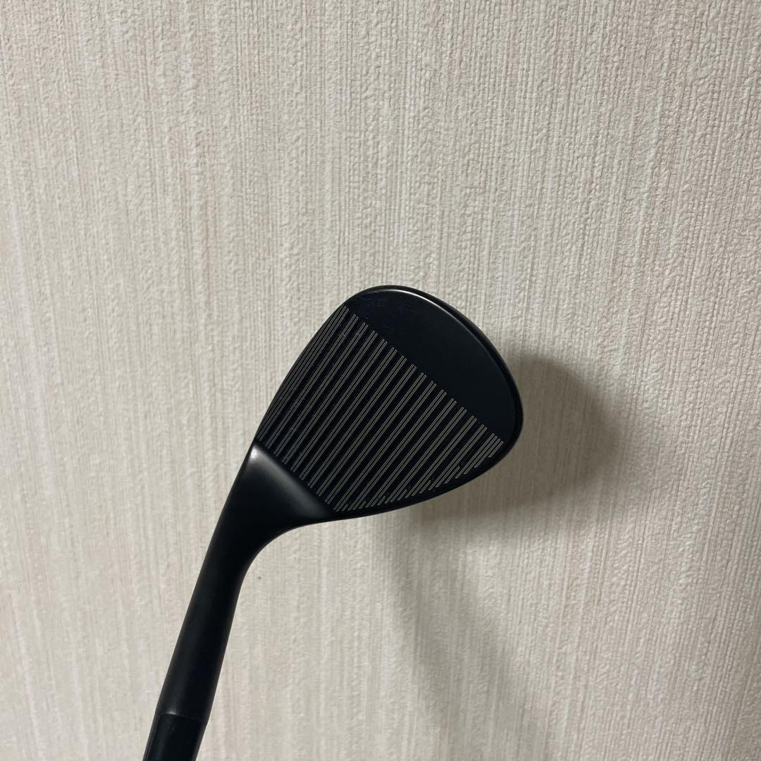 クリーブランド 588RXTウェッジ 56°