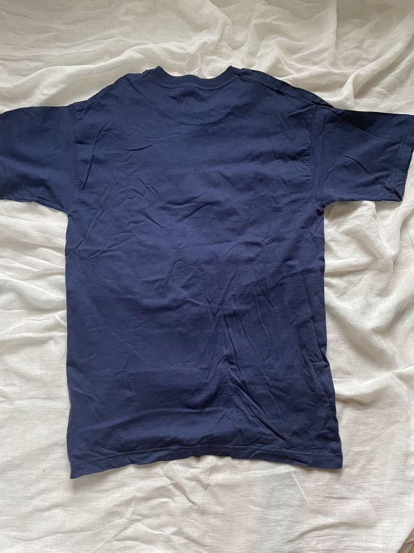 Bon Jovi 2015 Asia Tour T-Shirt - Official Product Band