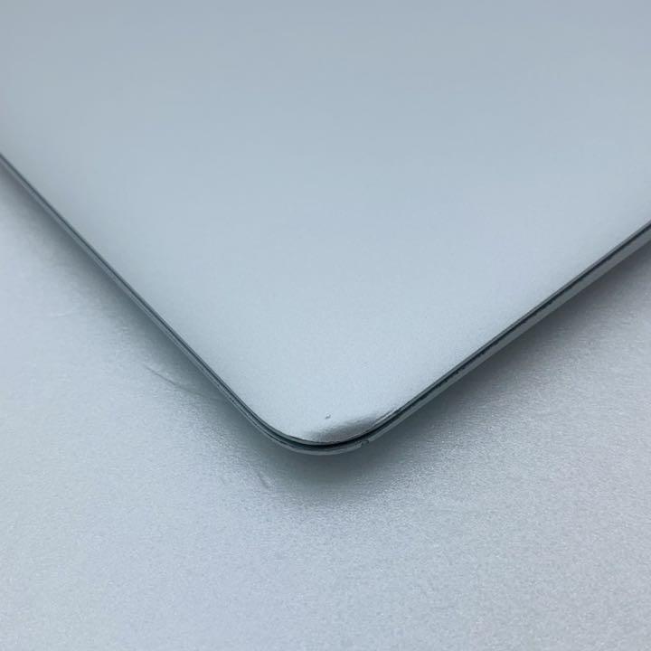 豊富な定番 MacBook air 2013 SSD 128GB Office 2021付き RprkA-m15395385582 特価大得価