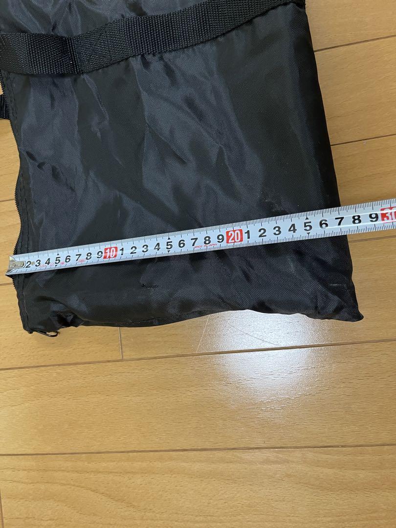 リバウンダー　サッカー　トレーニングネット