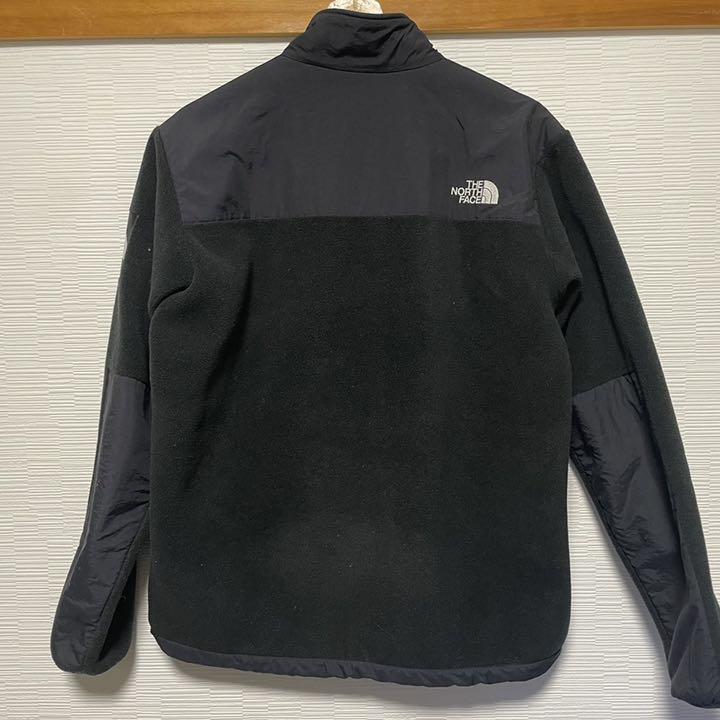 大特価特価 美品THE NORTH FACE DENALI JACKET デナリジャケット 0QrBo-m15396186242 特価超激得