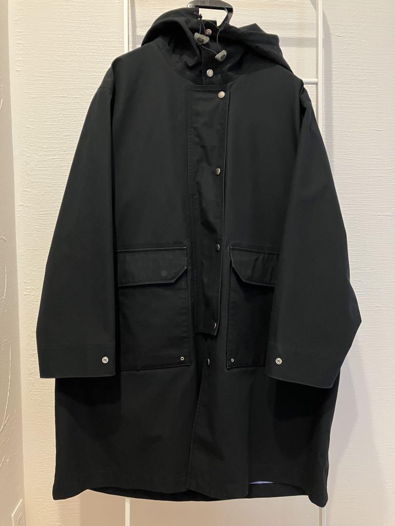 ジャケット・アウター GORE-TEX Field Coat THE NORTH FACE PL