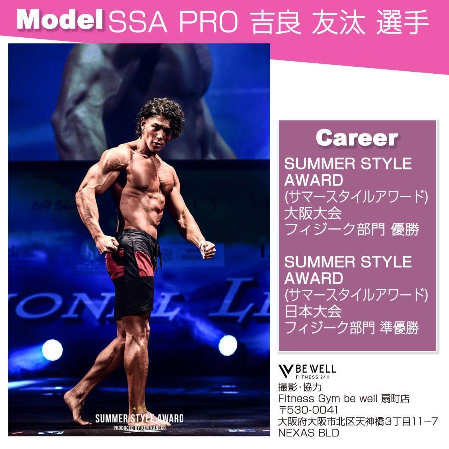 ダンベル 可変式 5kg 2個 10kg ダンベルセット 20kg 鉄アレイ