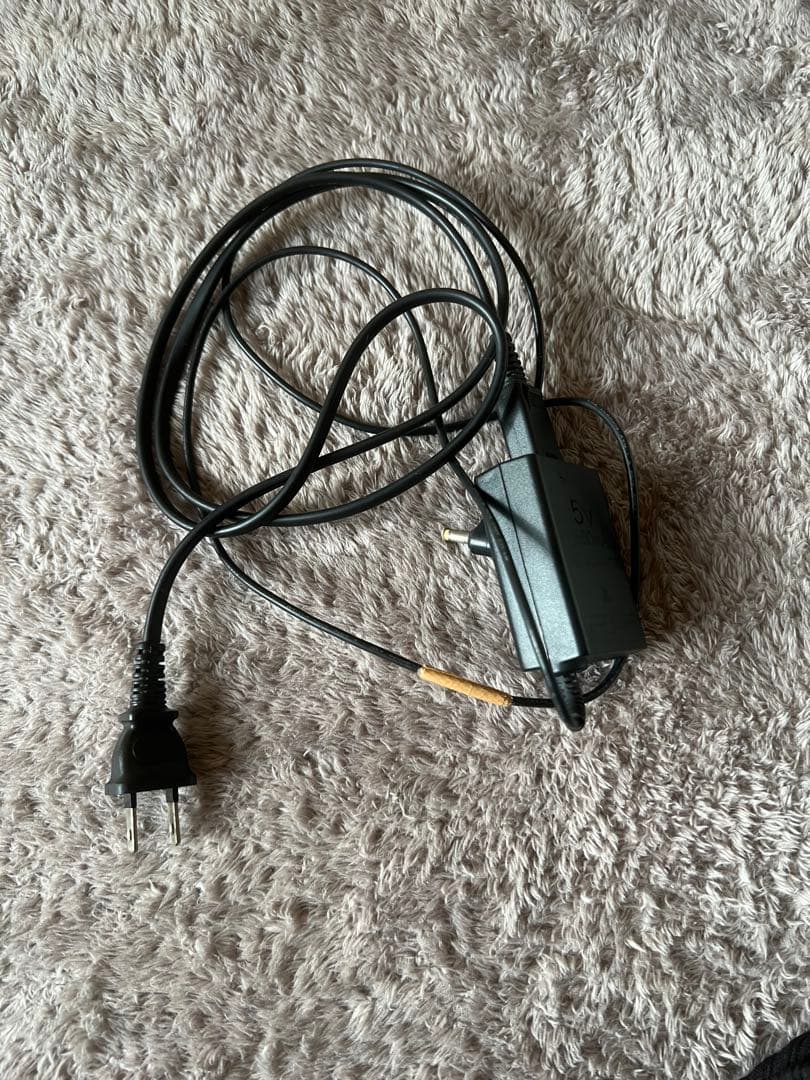 ラディアントレッド