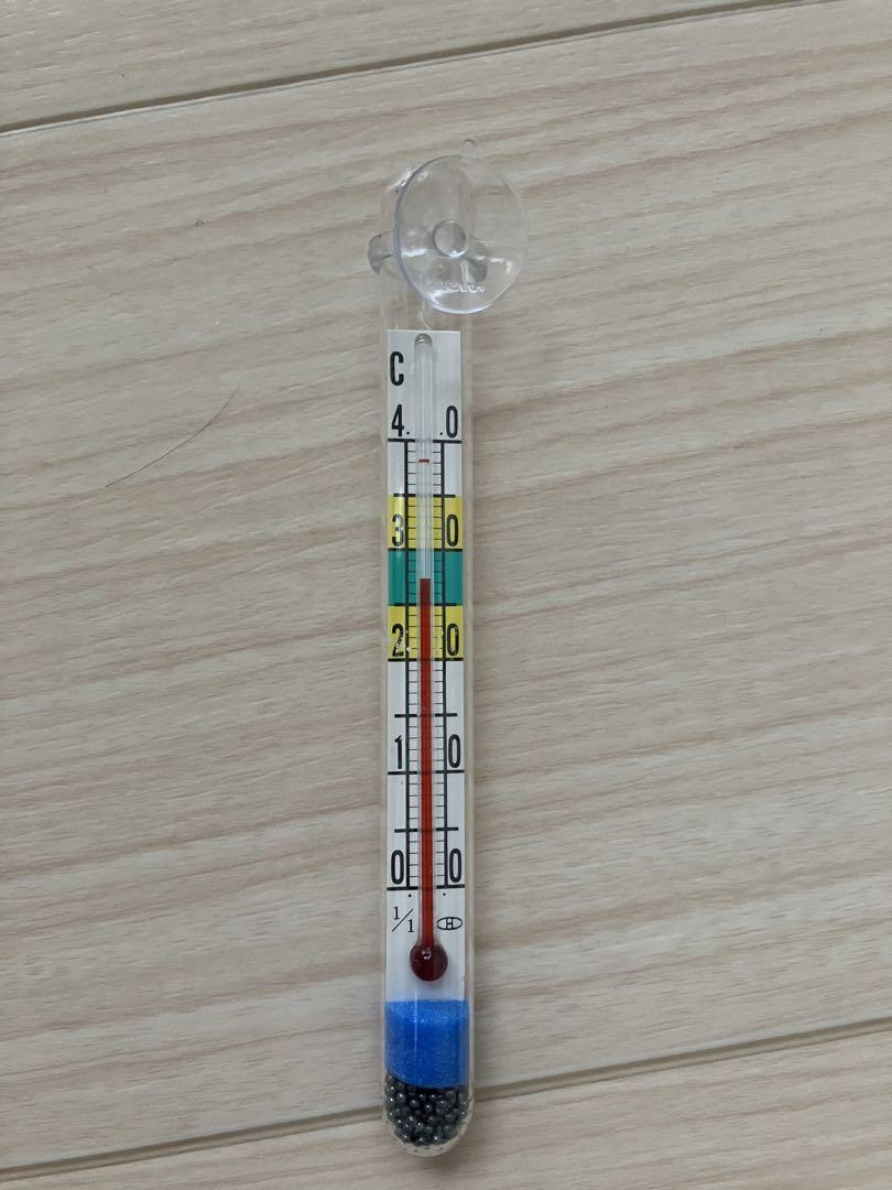 60cmガラス水槽セット