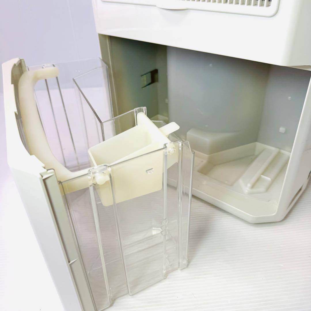 CORONA コロナ　冷風・衣類乾燥除湿機 CDM-1016 どこでもクーラー