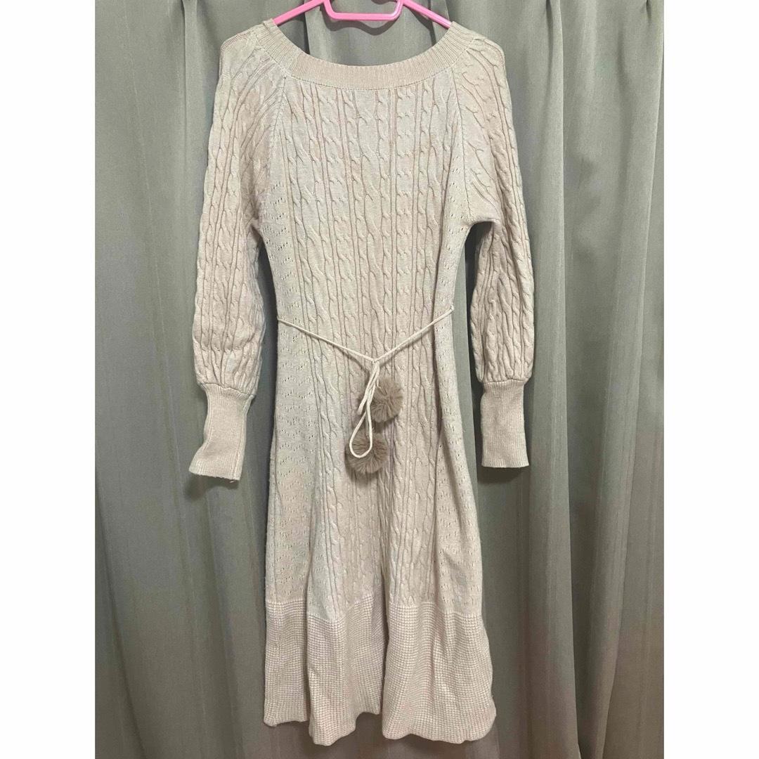 新品タグ付き♡激レア♡ラルフローレン♡ハイブリッドセーター