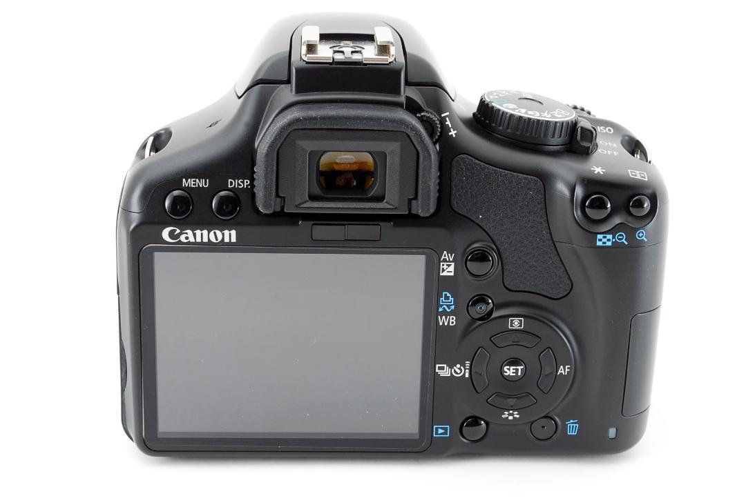 となります⊔ WiFi対応 CANON kiss x2 hRKZ6-m15401427573 人気機種 簡単操作 ションを