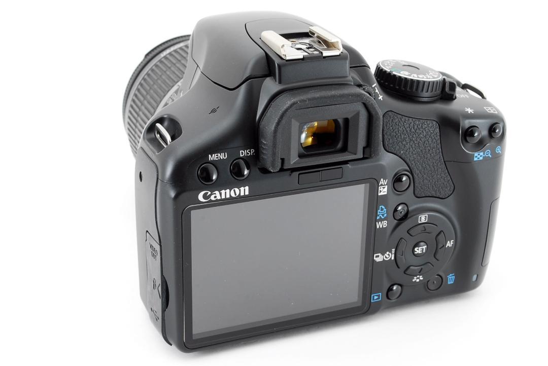 となります⊔ WiFi対応 CANON kiss x2 hRKZ6-m15401427573 人気機種 簡単操作 ションを