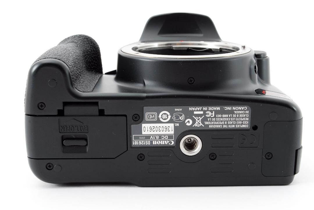 となります⊔ WiFi対応 CANON kiss x2 hRKZ6-m15401427573 人気機種 簡単操作 ションを
