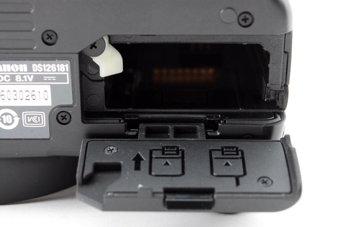 となります⊔ WiFi対応 CANON kiss x2 hRKZ6-m15401427573 人気機種 簡単操作 ションを