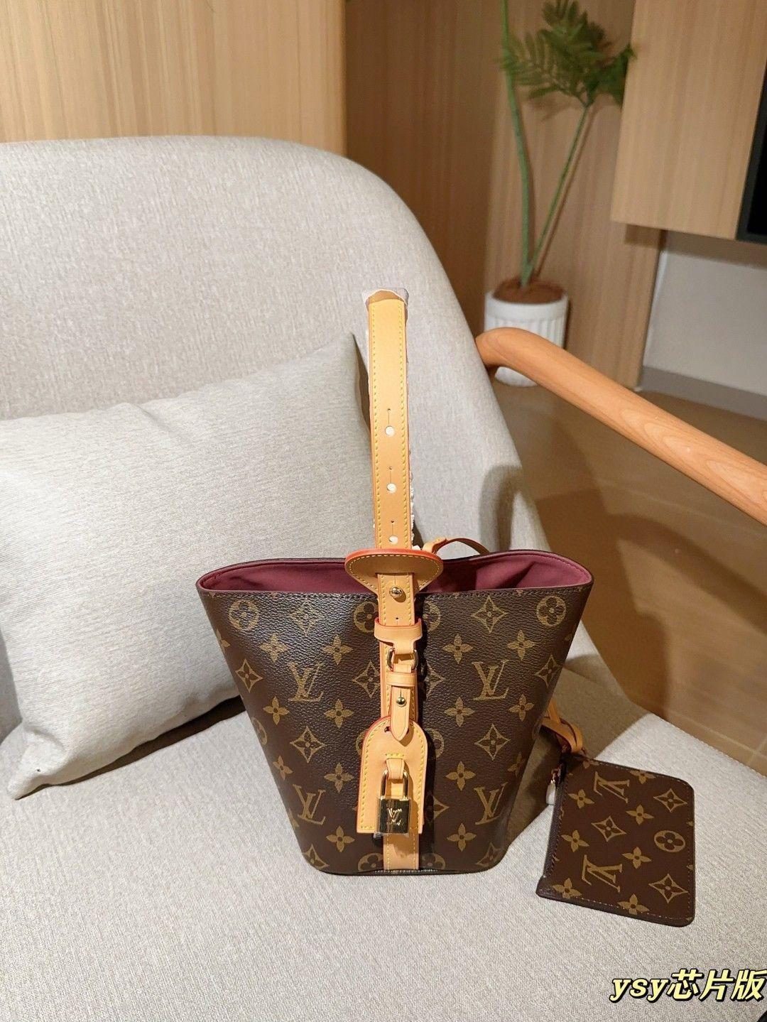 値下げ◆早い者勝ち◆ LVショルダーバッグハンドバッグgyjdd