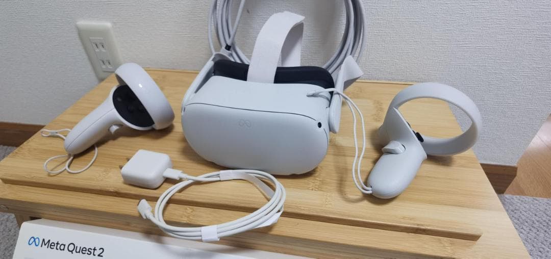 フルセット目立った傷や汚れなし