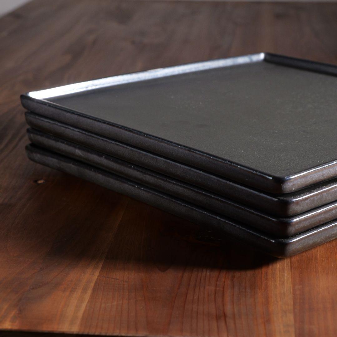 ソボカイ テーラ 4枚