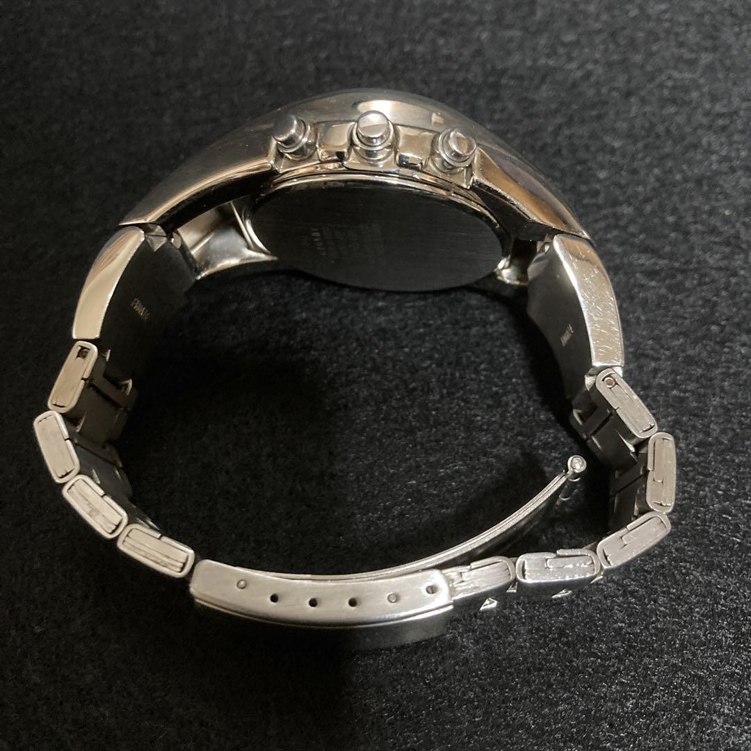 SEIKO ALBA SPOON W850-4010 セイコー アルバ スプーン