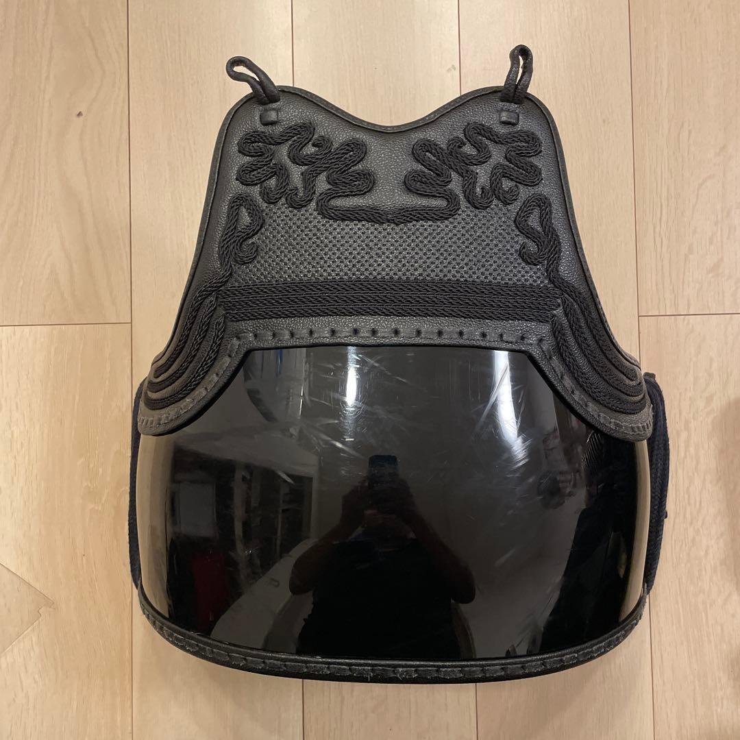 Kenken1212様 リクエスト 2点 まとめ商品