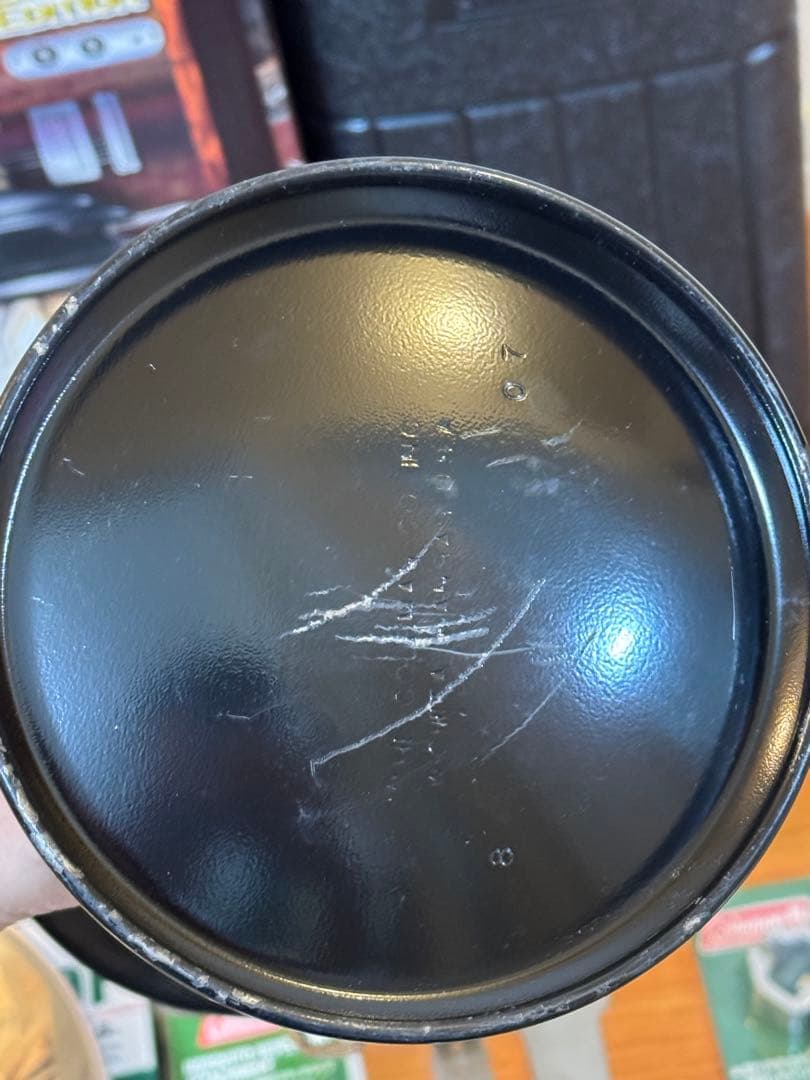 シーズンズランタン2008 ROCK