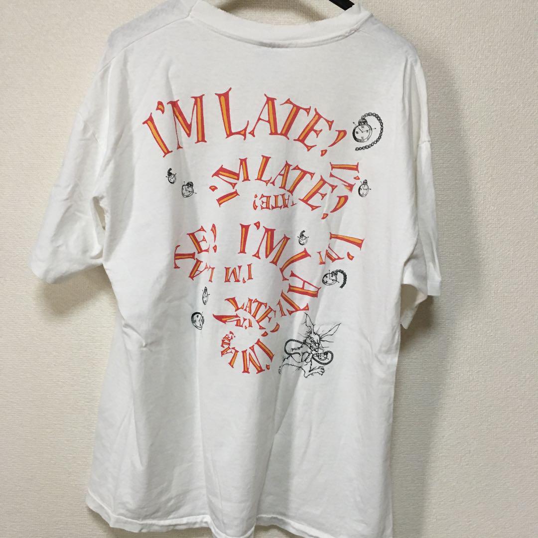 1990's 