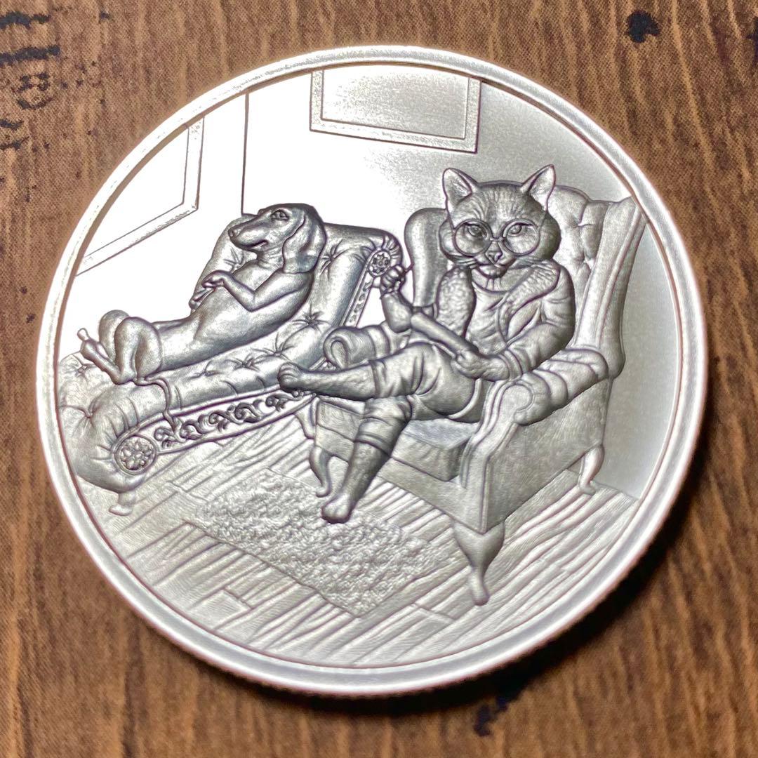 本物保証 藤原鎌足 貳百圓札 日本銀行兌換券 談山神社 200円札 旧紙幣