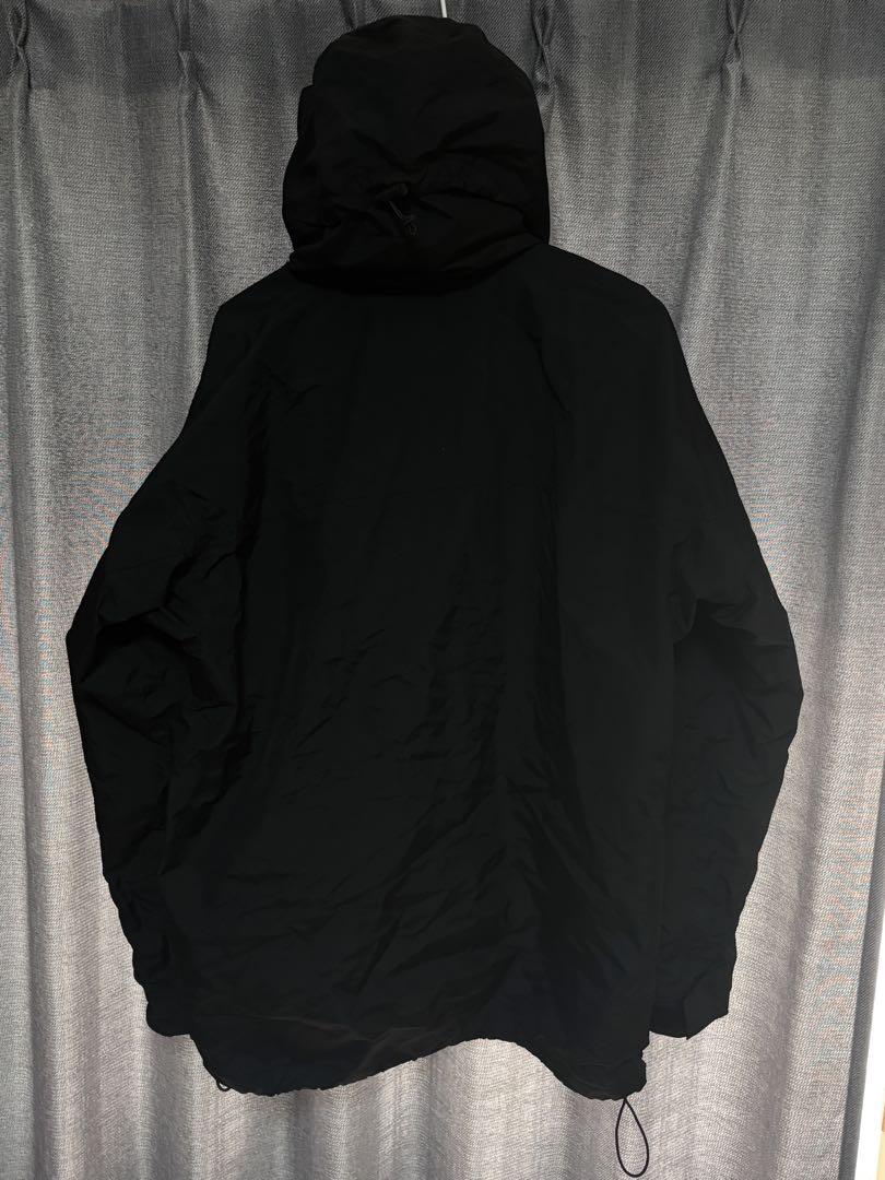 THE NORTH FACE GORE-TEX ジャケット XL NP15202