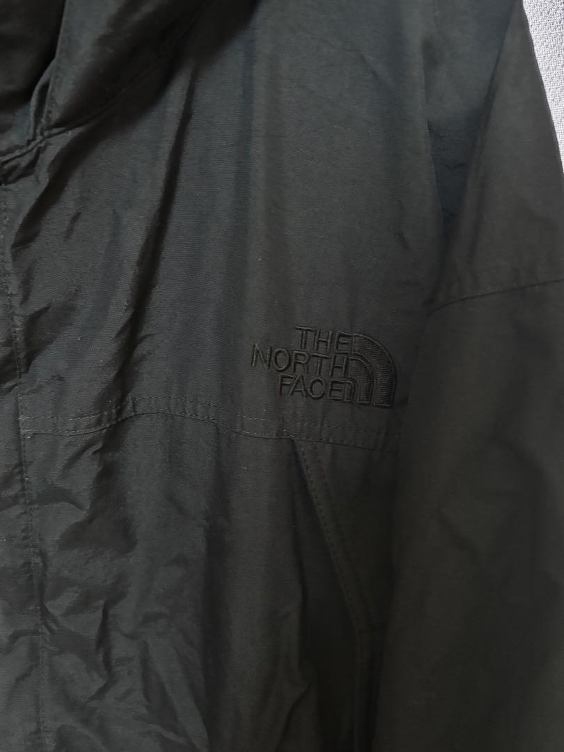 THE NORTH FACE GORE-TEX ジャケット XL NP15202