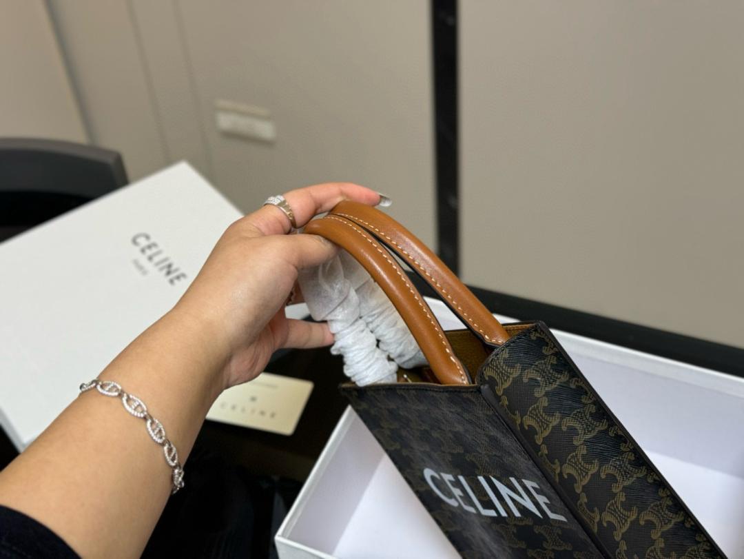 ◈ CELINE
