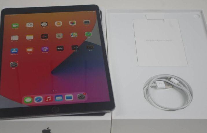 正規通販 中古 Apple iPad Pro(10.5インチ)MPGH2J/A 512GB タブレット PC/タブレット¥32,886-eur-artec.fr 正規通販 中古 Apple iPad Pro(10.5インチ)MPGH2J/A 512GB タブレット PC/タブレット¥32,886-eur-artec.fr