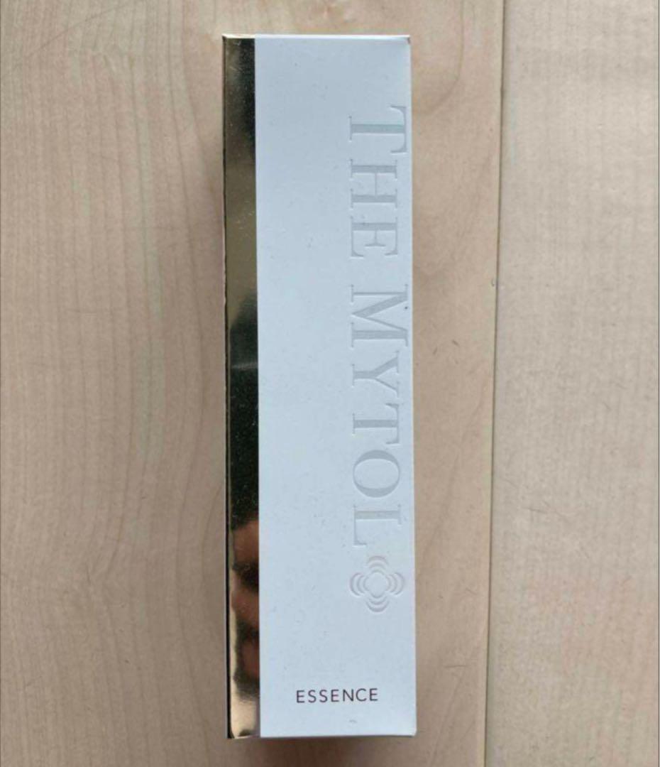 THE MYTOL エッセンス 10mL 日本製