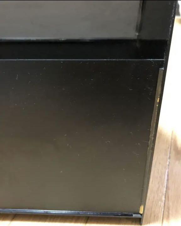 Pentel グラフギア PG 製図用シャープ JxuQA-m15411786468 ぺんてる 什器 メカニカ 最安値格安