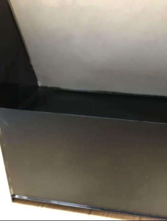 Pentel グラフギア PG 製図用シャープ JxuQA-m15411786468 ぺんてる 什器 メカニカ 最安値格安