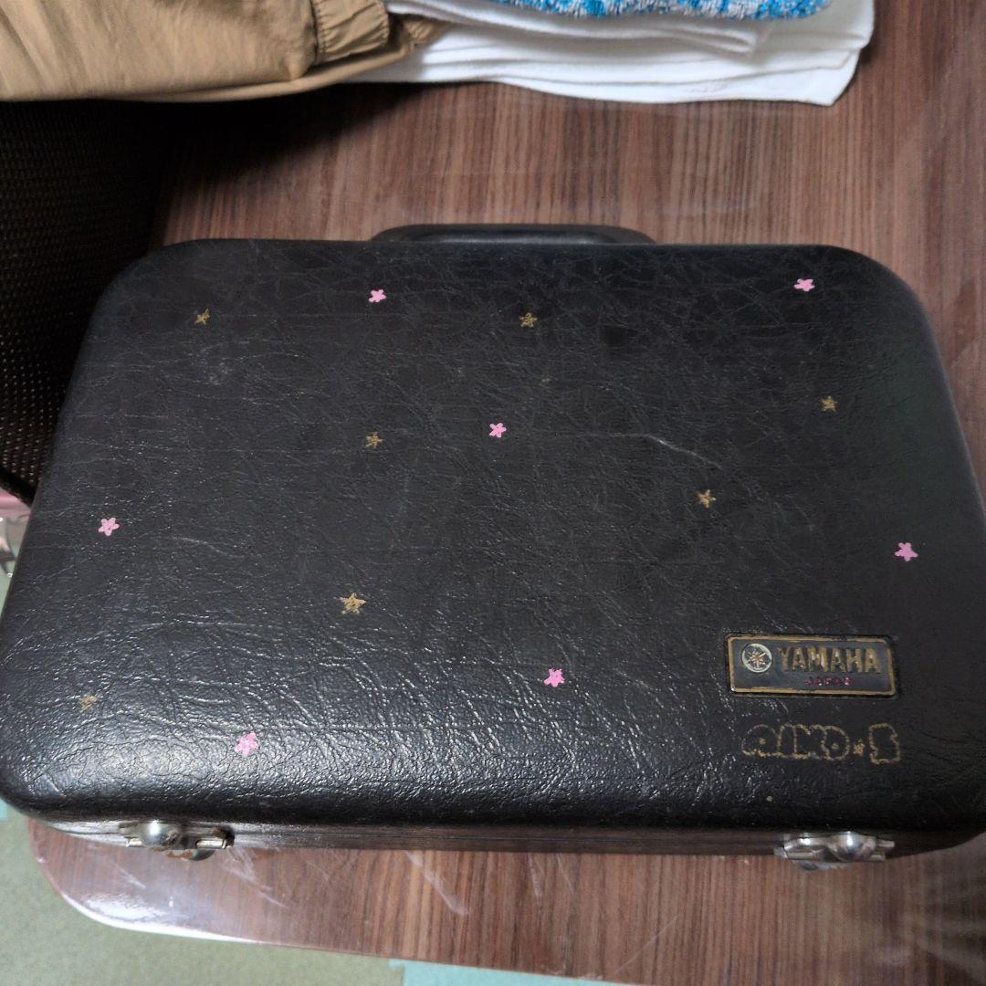 【中古】YAMAHA YCL27