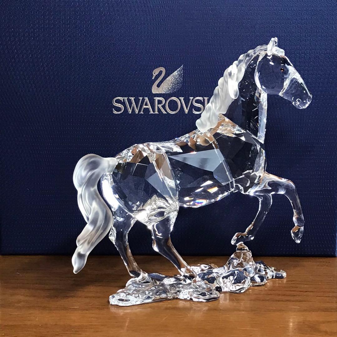 高価エルメス等のスカーフピクチャーフレーム92x92♡ フォトフレーム