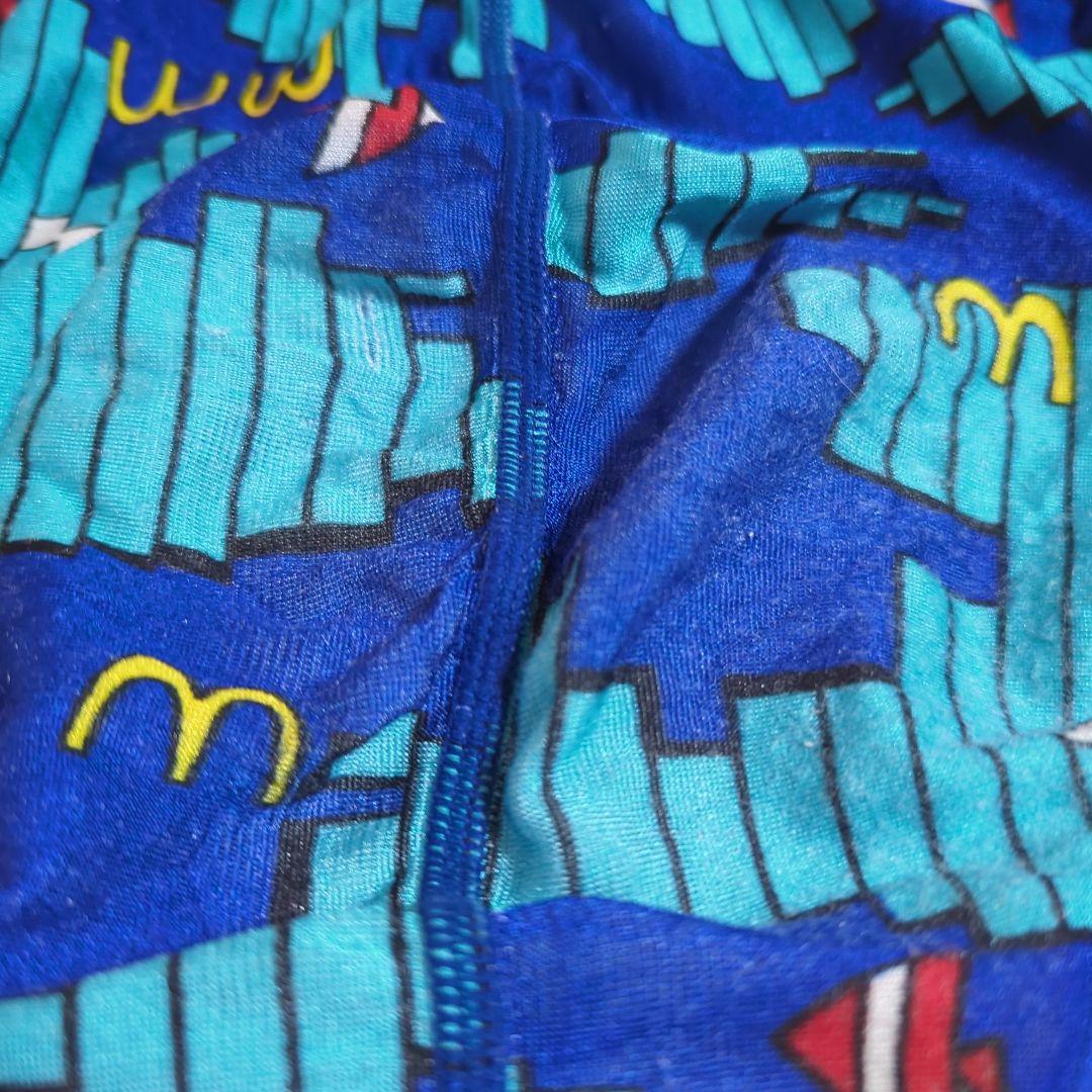 マックスポーツ 競泳水着 Lサイズ MEDICALDB_JP