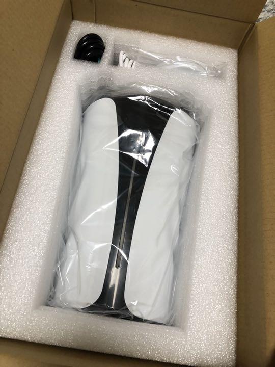 在庫大特価 けい様専用 7bvRX-m15415118937 通販大得価