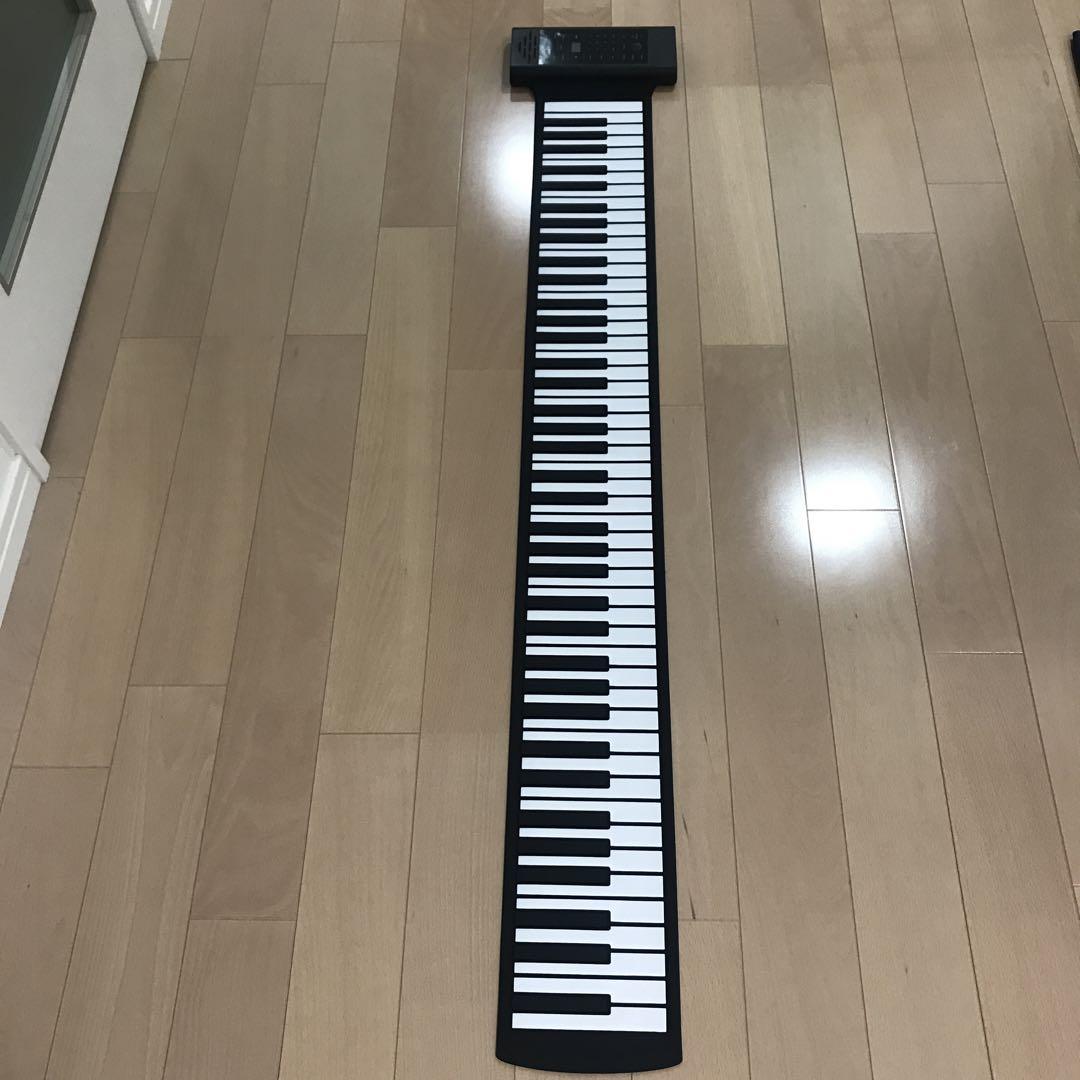 TRIAL PALmixer light パラレルループブレンダー 楽器・機材